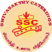 shivasakthy caterings